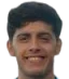 Gabriel Altamirano