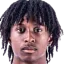 amir daley