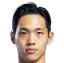 Lee Myung-Jae 