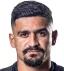 Ramon