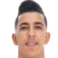 Jawad El Yamiq