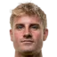 Oliver Klitten