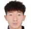 Yang Zihan