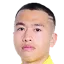 Lu Chenghe