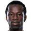 Boubacar Konte