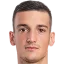Lukáš Holík