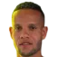 Juan Camilo Zapata