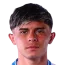 Matias Arias