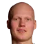 Olivier Andreas Madsen