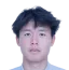 Yuan Jianrui