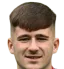 Joshua Archer