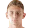 Luca Stanga