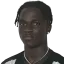 feliciano mendes