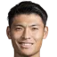Shuto Machino
