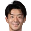 Masahiro Sekiguchi