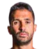 Luan Garcia