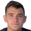 Yuri Casermeiro