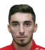 Ismayil Ibrahimli