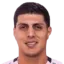 Hansell Riojas