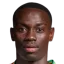 Oumar Diouf