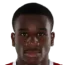 Jordi Osei-Tutu