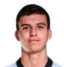 Gonçalo Nogueira