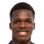 Samuel Wiafe