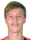 yevgen yanovich