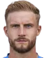 Timo Friedrich
