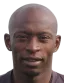Mohamed Manssou Fofana