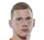 Paweł Żyra
