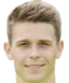 Matthis Harsman