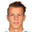 Stefan Schwab