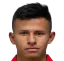 Jordan Rezabala