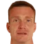 Artur Nigmatullin