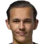 Noah Oberbeck