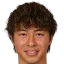 Reo Takae