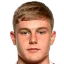 Charlie Lennon