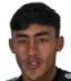 Juan barinaga