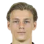 Jonas Oehmichen