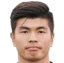 Nie Xuran