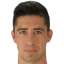 Osvaldo Bosso