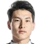 Yan Peng