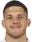 Emir Karic