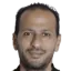 Emad El-Sayed
