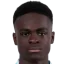 Tyrique George