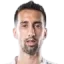 Mariano Torres