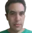 Cristian García
