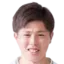 Yusuke Tsukada