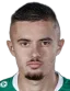 rosen ivanov